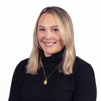 Lexie Pannuto (Smith)