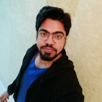 Akash Verma