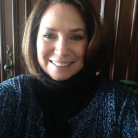 Jodi Goode Maed.