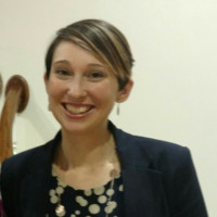 Adrienne Wurth