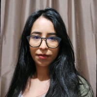 Dafne Torres