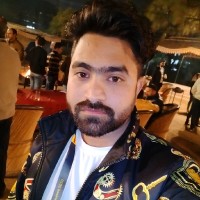 Rohit Dutt
