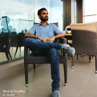 Bala Vignesh