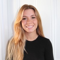 Chloe Doherty