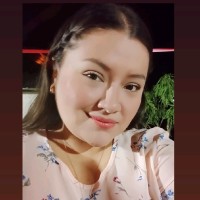 Yelitza Bermúdez Cedeño