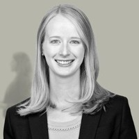 Julia Heald