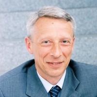 Patrick Hervé