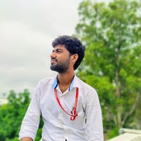 Divyanshu Malviy