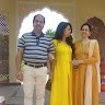 Dr Vinay Agrawal