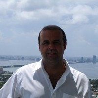 Carlos Alberto Peixoto