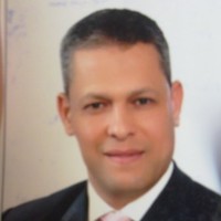 Magdi Ouf