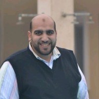 Mohamed Mabrouk