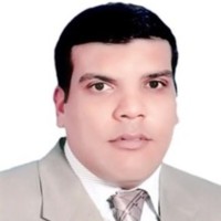 Mahmoud Rizk