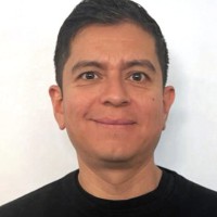 Jorge Salgado