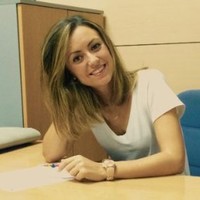 Adriana Pérez Requena