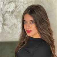 Shayma Dchich
