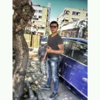 Doğukan Bingöl