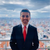 Jonathan Peña