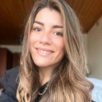 Ana Gabriela Muñoz Valdés