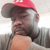 Efrem Thomas