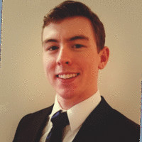 Nicholas Russell Schmidt