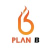 Plan B Marketing