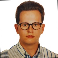 Rafael Torres