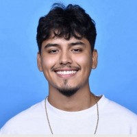 Isaac Aguilera