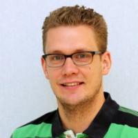 Jens Gabler
