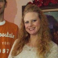 Barbra-Ann Bullerman