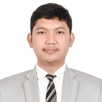 Renaldy Pramudya Liansyah