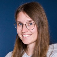 Kristína Jankovičová