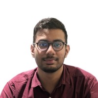 Dushyanth Chalasani