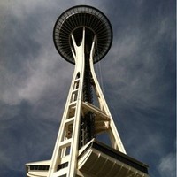 UPF Services Real Estate Services