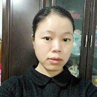 赵玉蓉