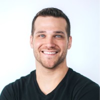 Andy Krafft, CPA, CFP®