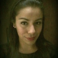 Rebecca Espinosa De La Torre