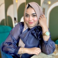 Sumaiya Marjan