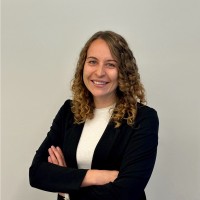 Carmela Cudemo