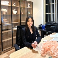 Anh Lam