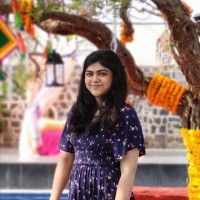 Vasundhara Hardikar