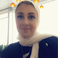Manal Abdulmeguid