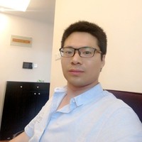 张家房