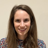 Amy Wickstead (Née Peace)