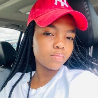 Thandeka Mkachwa