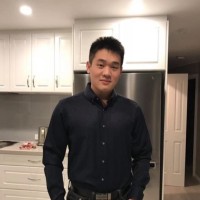 Peter Xiang