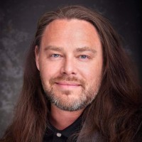 John D. Tovey Iii 