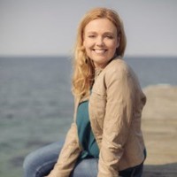 Camilla Spjuth