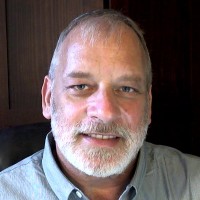 David Perry