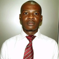 Collins Nwankwo